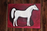 Sale Image for Public Auction