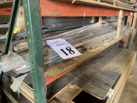 Sale Image for Cabinet Making And Woodworking Equipment