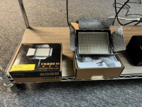 Sale Image for Bit5ive, LLC