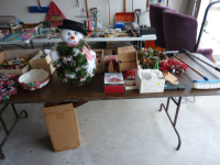 Sale Image for Estate Sale