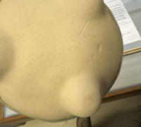 Sale Image for February Online Auction 2024