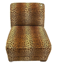 Sale Image for September Room 3 Online Auction