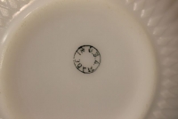 Sale Image for Glassware, Collectibles And More. Online Only