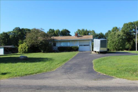 Sale Image for Real Estate & Contents