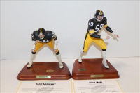 Sale Image for Large Public Auction