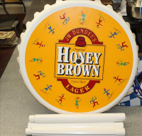 Sale Image for Large Public Auction