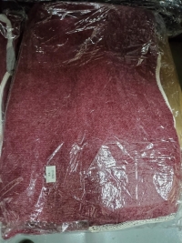 Sale Image for Violet Ash, Inc. D/b/a Military Hippie