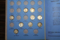 Sale Image for Moving Auction