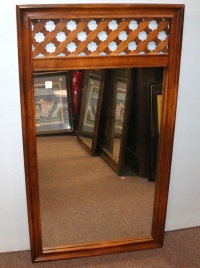 Sale Image for November Online Auction