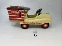 Sale Image for Large Collection Of Quality Diecast Models &amp; Collectibles