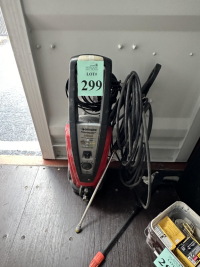 Sale Image for A Sound Decision, Inc. 