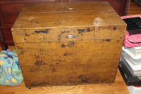 Sale Image for Moving Auction