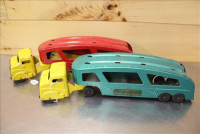 Sale Image for Large Public Auction