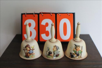 Sale Image for Online Estate Auction