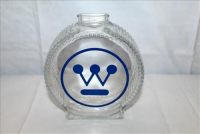 Sale Image for Extra Large Estate Auction