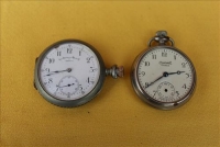 Sale Image for Large Public Auction