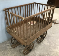 Sale Image for Second February Online 2021