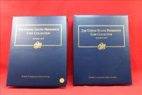 Sale Image for Large Public Auction