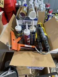 Sale Image for Relu Co. D/b/a Paul Davis Emergency Services Of The Gables