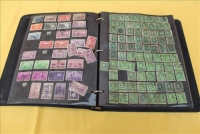 Sale Image for Large Public Auction