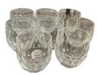 Sale Image for 2nd March Online 2026