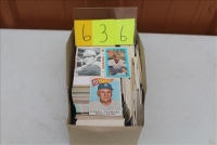 Sale Image for Online Bidding Only Auction