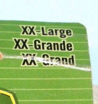 Sale Image for Collectible Toy Auction