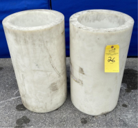 Sale Image for Commercial Baking Production Equipment And Vehicles