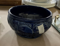 Sale Image for Smalls Overstock 2025 Auction