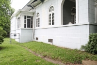 Sale Image for Auction Of The Estate Of Russell V. Puckett