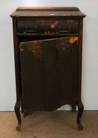 Sale Image for March Online Auction - Antiques, Furniture And More.