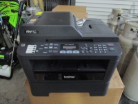 Sale Image for Raw Republic International, LLC. 