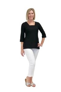 Sale Image for Beach Music Clothing Company, LLC. -Katherine Way