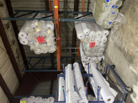 Sale Image for Sports Addix, LLC 