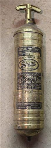 Sale Image for Real Estate And Contents