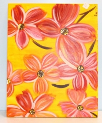 Sale Image for August Online Only Auction