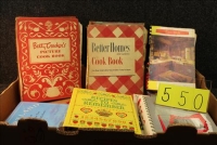 Sale Image for Online Bidding Only Auction