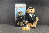 Sale Image for Coins, Pocket Watches, Advertising & Household