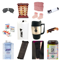 Sale Image for 4All Ventures, LLC