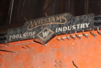 Sale Image for Large Public Auction