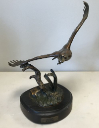 Sale Image for Second January Online Auction 2021