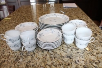 Sale Image for Moving Auction