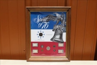 Sale Image for Large Public Auction