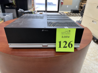 Sale Image for A Sound Decision, Inc. 