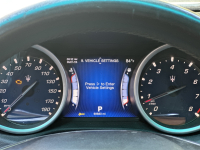 Sale Image for Ariadna, LLC