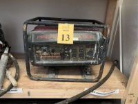 Sale Image for Greyfox Construction Corp. 