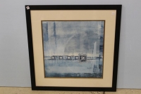 Sale Image for September Online Only Auction