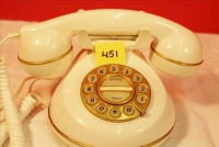 Sale Image for Online Bidding Only Auction