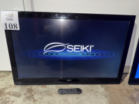 Sale Image for Dental Practice Management, LLC