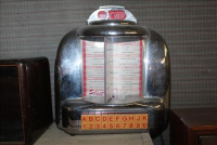 Sale Image for Large Public Auction